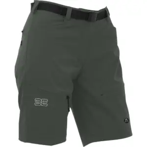 MAUL - Bermuda Laval 2XT-Bermuda elastic
