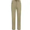 TORSTAI - Softshell-Hose TORSTAI FORMANTERA