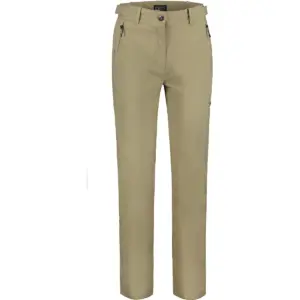 TORSTAI - Softshell-Hose TORSTAI FORMANTERA