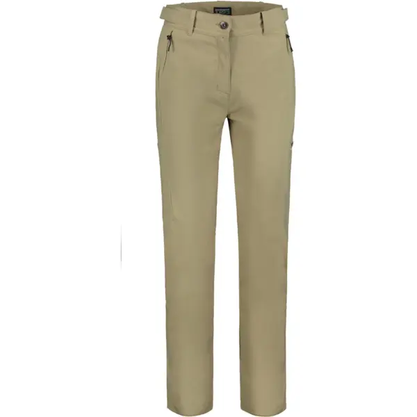 TORSTAI - Softshell-Hose TORSTAI FORMANTERA