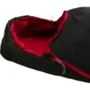 Schlafsack TREKKER LIGHT 5 IDE - Bild 2 McKINLEY - Schlafsack TREKKER LIGHT 5 IDE