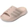 Herren Slipper PURECHILL SLIDES - Bild 9 ADIDAS - Slipper PURECHILL SLIDES