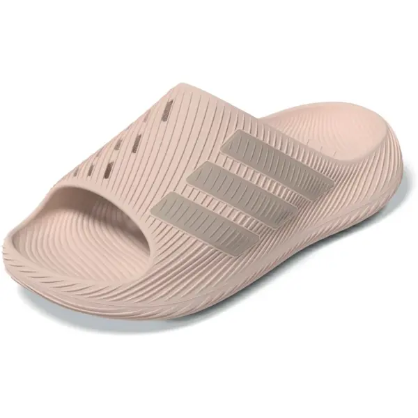 Herren Slipper PURECHILL SLIDES - Bild 9 ADIDAS - Slipper PURECHILL SLIDES