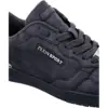 PLEIN SPORT - Low-Top