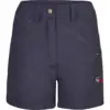 Kinder Shorts Deborah - Bild 1 KILLTEC - Kinder Shorts Deborah