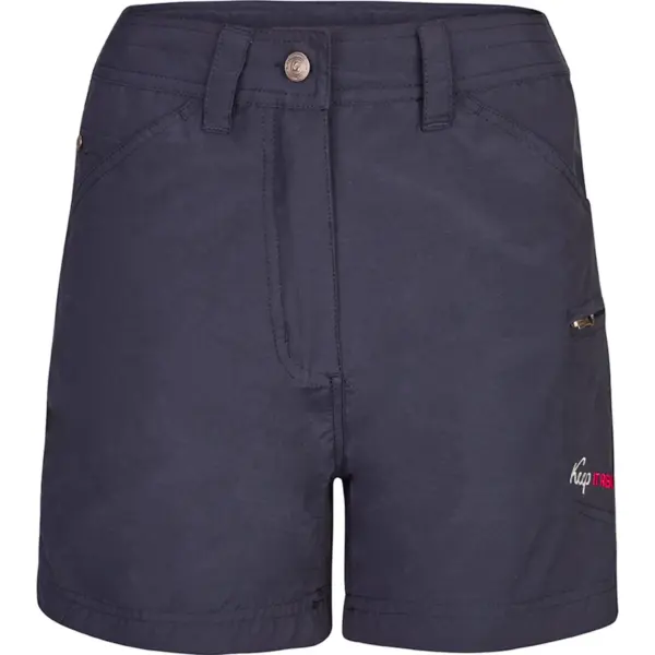 Kinder Shorts Deborah - Bild 1 KILLTEC - Kinder Shorts Deborah