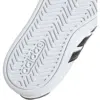 Kinder Freizeitschuhe GRAND COURT 3.0 - Bild 10 ADIDAS - Kinder Freizeitschuhe GRAND COURT 3.0