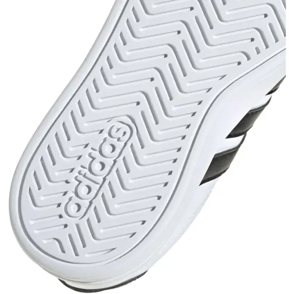 Kinder Freizeitschuhe GRAND COURT 3.0 - Bild 10 ADIDAS - Kinder Freizeitschuhe GRAND COURT 3.0