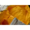 GRAND CANYON - Schlafsack EMINENCE 190 PRO