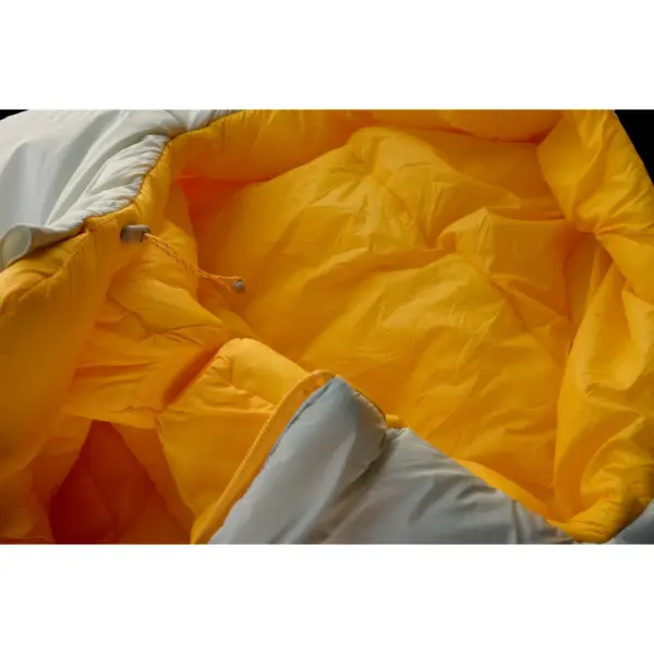 GRAND CANYON - Schlafsack EMINENCE 190 PRO