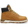 PUMA - Freizeitschuhe Desierto v3 Puretex