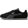 Damen Freizeitschuhe ST Track Feline - Bild 5 PUMA - Freizeitschuhe ST Track Feline