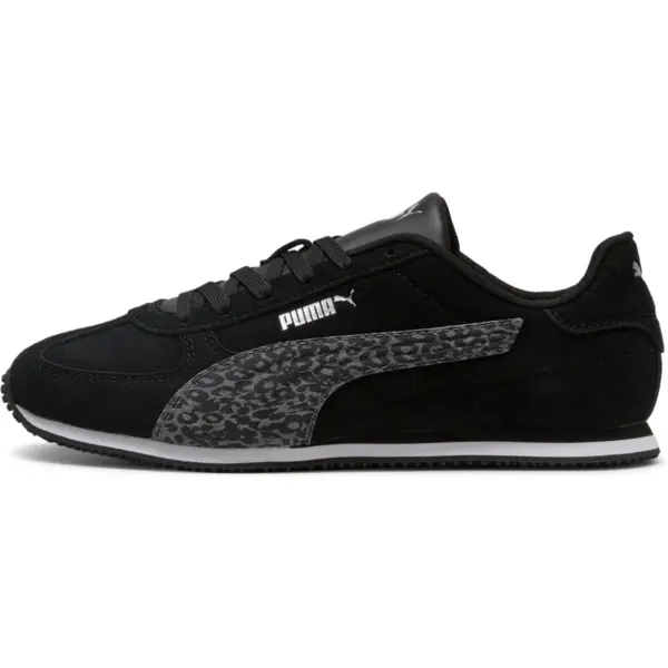 Damen Freizeitschuhe ST Track Feline - Bild 5 PUMA - Freizeitschuhe ST Track Feline