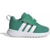 Kinder Freizeitschuhe VL MOVE CF I - Bild 1 ADIDAS - Kinder Freizeitschuhe VL MOVE CF I