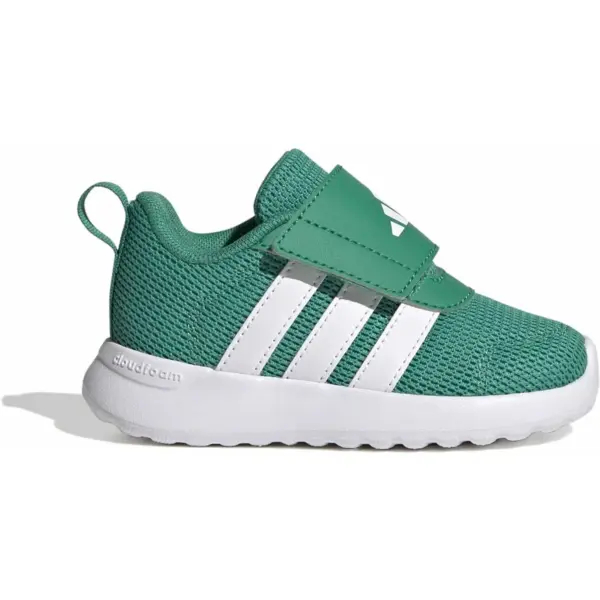 Kinder Freizeitschuhe VL MOVE CF I - Bild 1 ADIDAS - Kinder Freizeitschuhe VL MOVE CF I