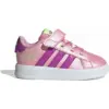 Kinder Freizeitschuhe GRAND COURT 3.0 KIDS - Bild 1 ADIDAS - Kinder Freizeitschuhe GRAND COURT 3.0 KIDS