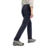 MAIER SPORTS - Hose Lulaka Loop (lang)