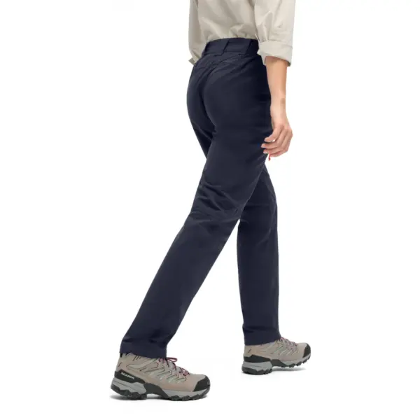 MAIER SPORTS - Hose Lulaka Loop (lang)