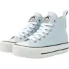 Sneaker KAYA MID - Bild 2 BRITISH KNIGHTS - KAYA MID