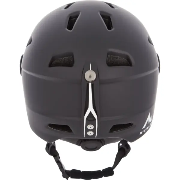 McKINLEY - Ski-Helm Pulse S2 Visor HS-01