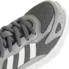 Kinder Freizeitschuhe ECLYPTIX 2000 - Bild 10 ADIDAS - Kinder Freizeitschuhe ECLYPTIX 2000