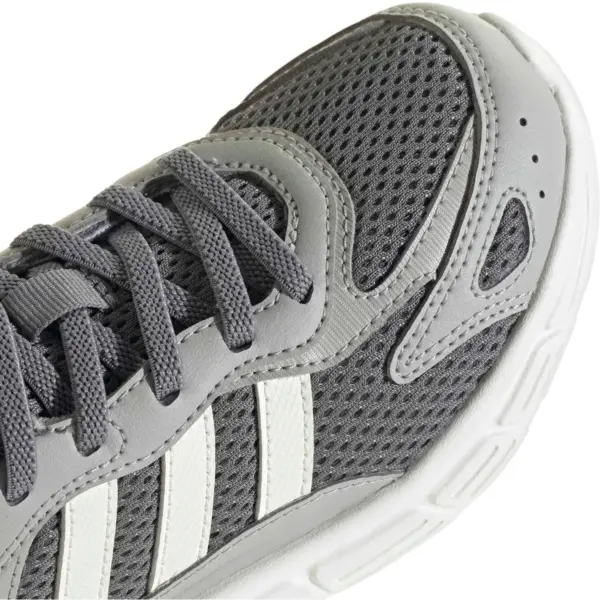 Kinder Freizeitschuhe ECLYPTIX 2000 - Bild 10 ADIDAS - Kinder Freizeitschuhe ECLYPTIX 2000