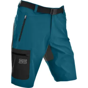 MAUL - Bermuda Doldenhorn XT
