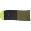 McKINLEY - Schlafsack Mu-Schlafsack Trekker Comfort R 5