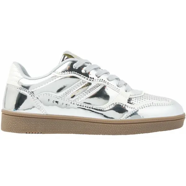 Sneaker CHARMIX - Bild 1 BRITISH KNIGHTS - CHARMIX