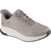 SKECHERS - Slipper BOBS SQUAD 4
