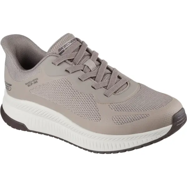 SKECHERS - Slipper BOBS SQUAD 4