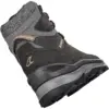 Herren Freizeitschuhe CALLISTO GTX - Bild 6 LOWA - Freizeitschuhe CALLISTO GTX