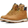 PUMA - Freizeitschuhe Desierto v3 Puretex