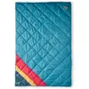Decke KABITO BLANKET - Bild 5 GRAND CANYON - Decke KABITO BLANKET
