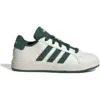 Kinder Freizeitschuhe Grand Court Lifestyle Tennis Lace-Up - Bild 1 ADIDAS - Kinder Freizeitschuhe Grand Court Lifestyle Tennis Lace-Up