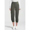 RHPLUS - Outdoorhose 4 Seasons Cargo