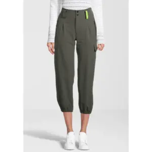 RHPLUS - Outdoorhose 4 Seasons Cargo