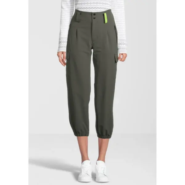 RHPLUS - Outdoorhose 4 Seasons Cargo