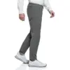 Herren Hose Pants Vienna M - Bild 5 SCHÖFFEL - Hose Pants Vienna M