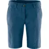 Damen Bermuda Nidda - Bild 3 MAIER SPORTS - Bermuda Nidda