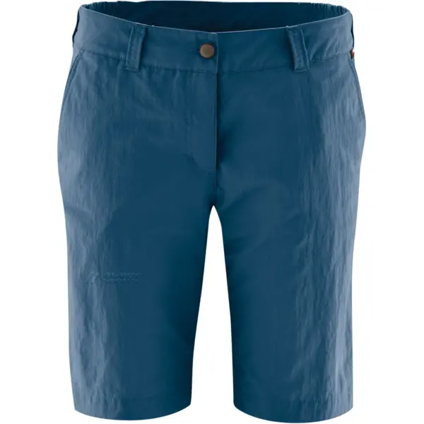 Damen Bermuda Nidda - Bild 3 MAIER SPORTS - Bermuda Nidda