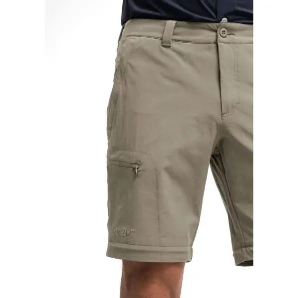 MAIER SPORTS - Hose Tajo He-T-Zip Off Hose el (kurz)