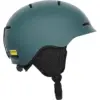 Kinder Helm HELMET ORKA North Atlantic - Bild 3 SALOMON - Kinder Helm HELMET ORKA North Atlantic