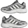 Kinder Freizeitschuhe ECLYPTIX 2000 KIDS - Bild 4 ADIDAS - Kinder Freizeitschuhe ECLYPTIX 2000 KIDS