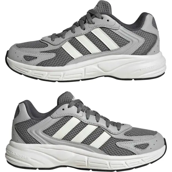 Kinder Freizeitschuhe ECLYPTIX 2000 KIDS - Bild 4 ADIDAS - Kinder Freizeitschuhe ECLYPTIX 2000 KIDS
