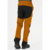 WHISTLER - Pants Avatar