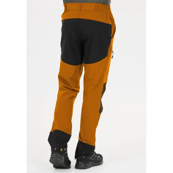 WHISTLER - Pants Avatar