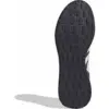 Herren Freizeitschuhe Run 60s 4.0 - Bild 2 ADIDAS - Freizeitschuhe Run 60s 4.0