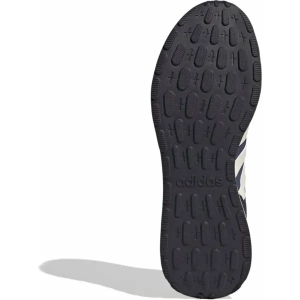 Herren Freizeitschuhe Run 60s 4.0 - Bild 2 ADIDAS - Freizeitschuhe Run 60s 4.0