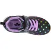 Sportschuh Florina VS - Bild 6 LICO - Florina VS